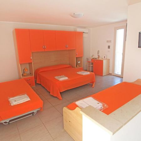 B&B Tramonti Del Sud Lecce Kültér fotó