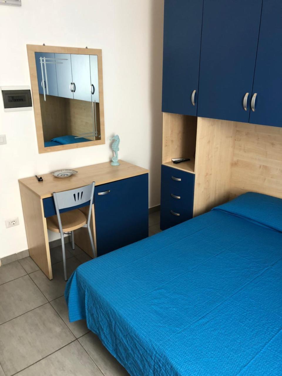 B&B Tramonti Del Sud Lecce Kültér fotó
